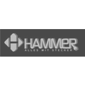Partner - Elektro Hammer