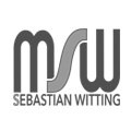 Logo MSW